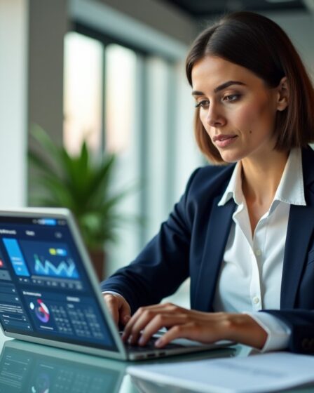 Bredconnect : gérez en toute sécurité vos comptes bancaires en ligne