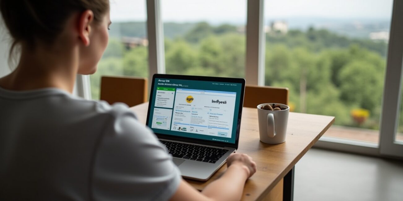 LeFil.com : Accédez en toute sécurité à votre espace client Crédit Agricole Pyrénées Gascogne