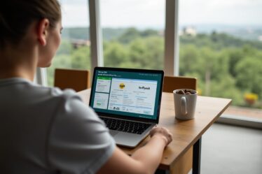 LeFil.com : Accédez en toute sécurité à votre espace client Crédit Agricole Pyrénées Gascogne