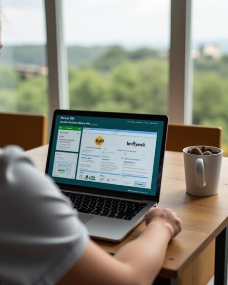 LeFil.com : Accédez en toute sécurité à votre espace client Crédit Agricole Pyrénées Gascogne