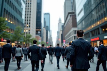 Gel des fonds PCE : origines, impacts et mesures d'urgence à adopter