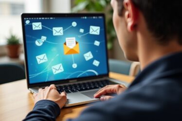 Webmail AC Versailles : guide rapide et complet pour une connexion facile