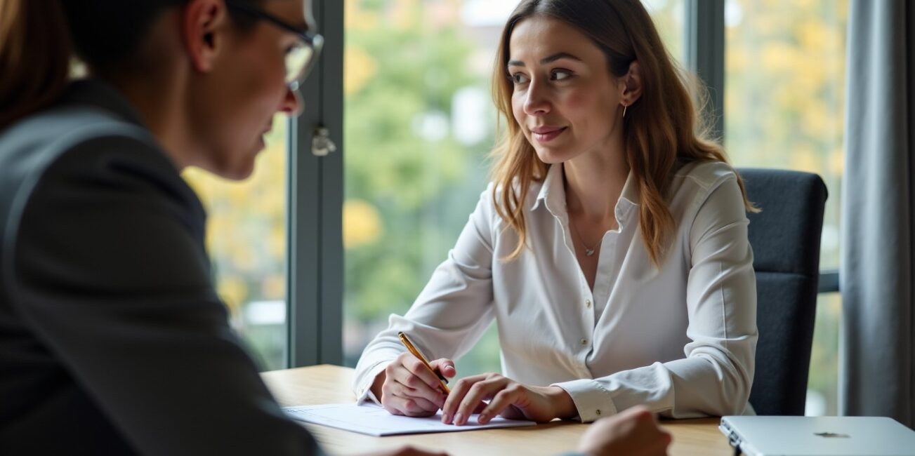 Comment annoncer efficacement une absence pour maladie aujourd'hui