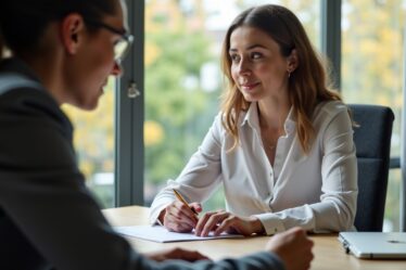Comment annoncer efficacement une absence pour maladie aujourd'hui