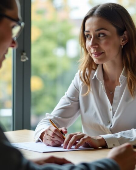 Comment annoncer efficacement une absence pour maladie aujourd'hui