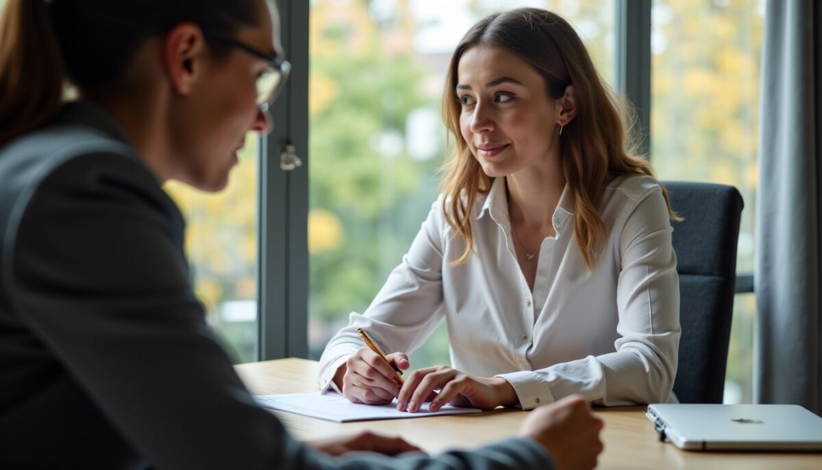 Comment annoncer efficacement une absence pour maladie aujourd'hui