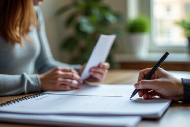 Comment organiser votre planning quotidien pour travailler 24 heures par semaine efficacement