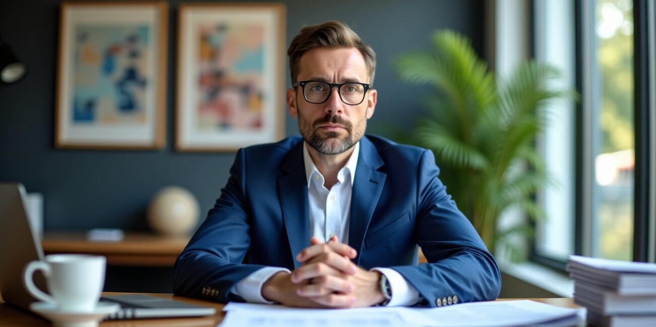 Accident de travail : comment gérer une reprise sans certificat médical définitif ?