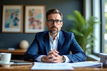 Accident de travail : comment gérer une reprise sans certificat médical définitif ?