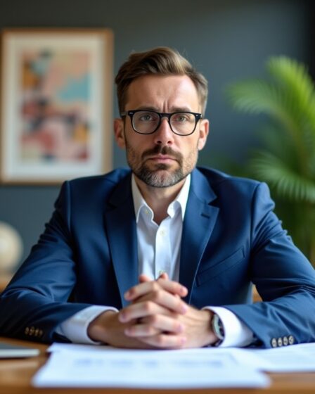 Accident de travail : comment gérer une reprise sans certificat médical définitif ?