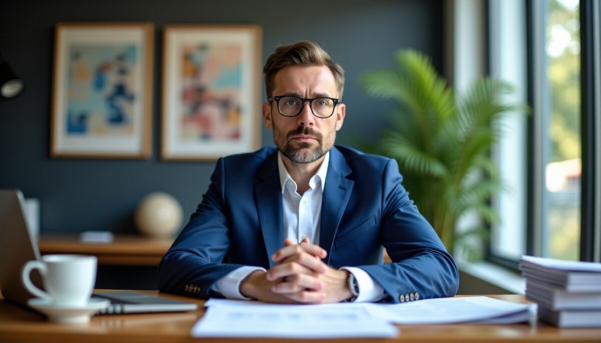 Accident de travail : comment gérer une reprise sans certificat médical définitif ?
