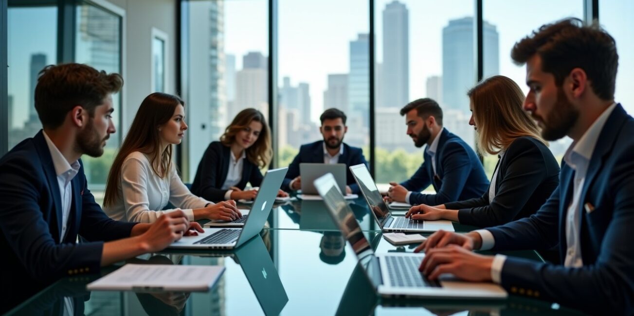 Zakmav change de nom : tout ce qu’il faut savoir sur la nouvelle plateforme