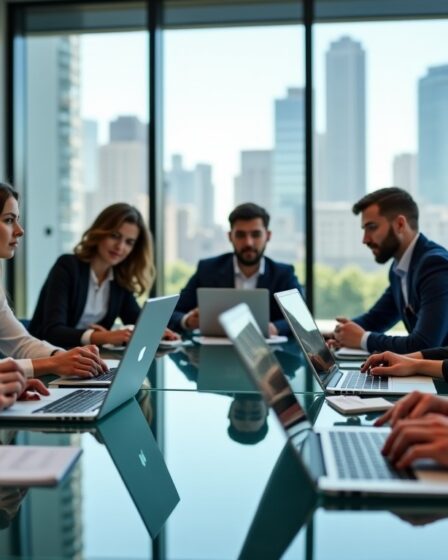 Zakmav change de nom : tout ce qu’il faut savoir sur la nouvelle plateforme