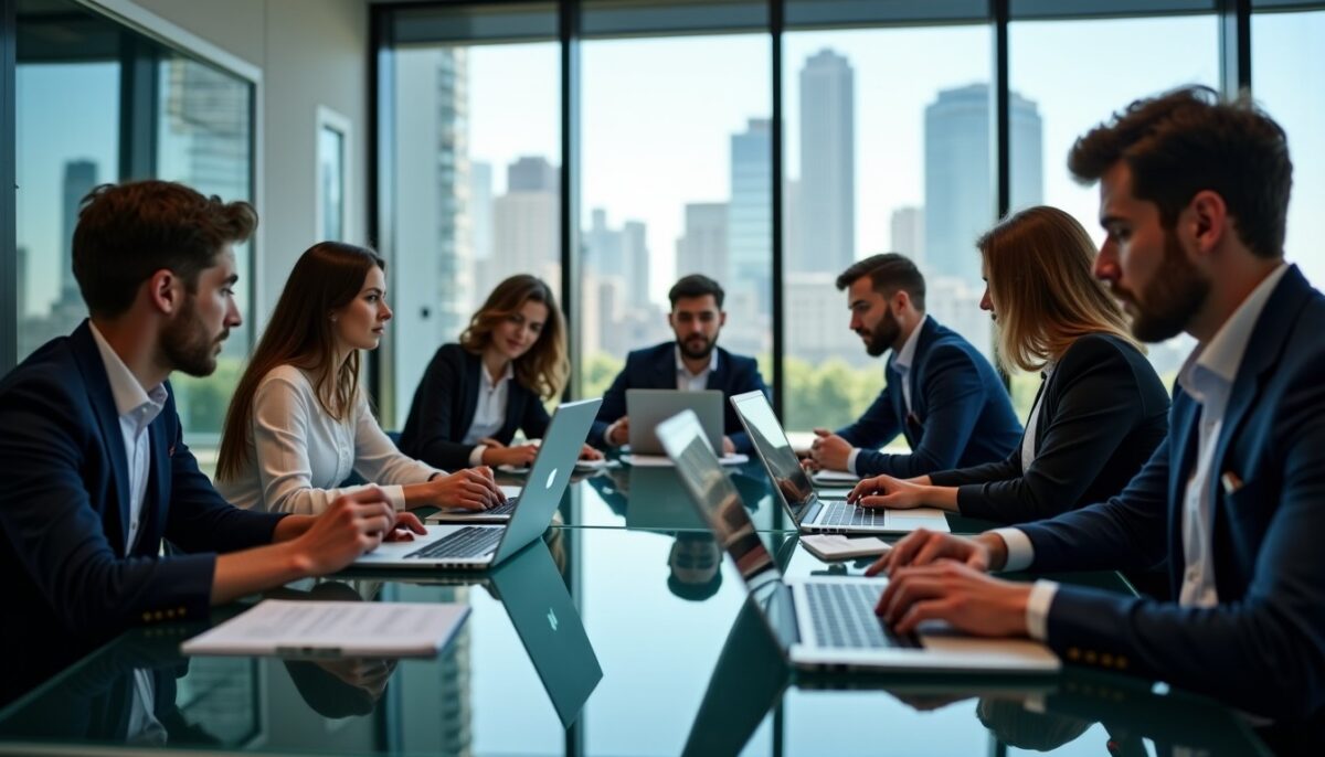 Zakmav change de nom : tout ce qu’il faut savoir sur la nouvelle plateforme