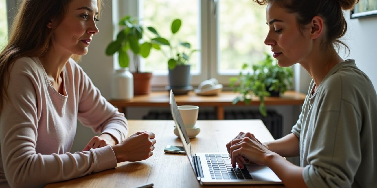 Gospi : Votre source d'infos, astuces maison et lifestyle au quotidien
