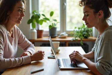 Gospi : Votre source d'infos, astuces maison et lifestyle au quotidien
