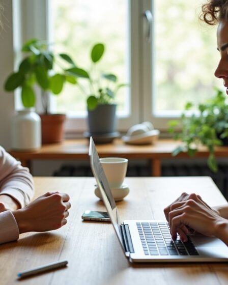 Gospi : Votre source d'infos, astuces maison et lifestyle au quotidien