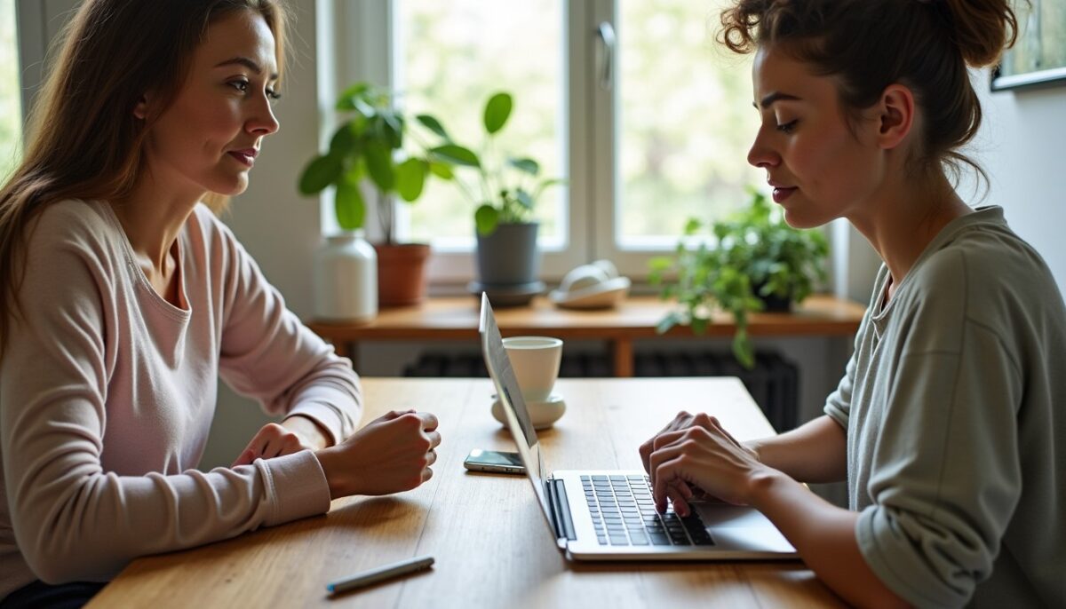 Gospi : Votre source d'infos, astuces maison et lifestyle au quotidien