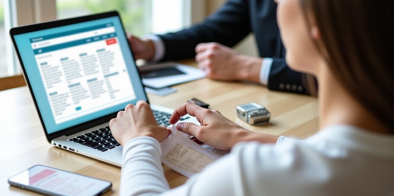 ZoneFormationBusiness.fr : Tout savoir sur les tarifs et abonnements du magazine en 2025