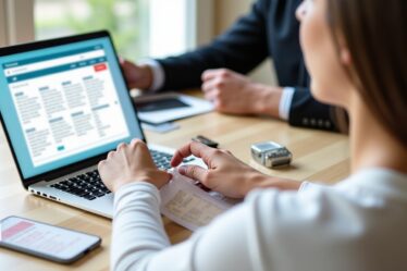ZoneFormationBusiness.fr : Tout savoir sur les tarifs et abonnements du magazine en 2025