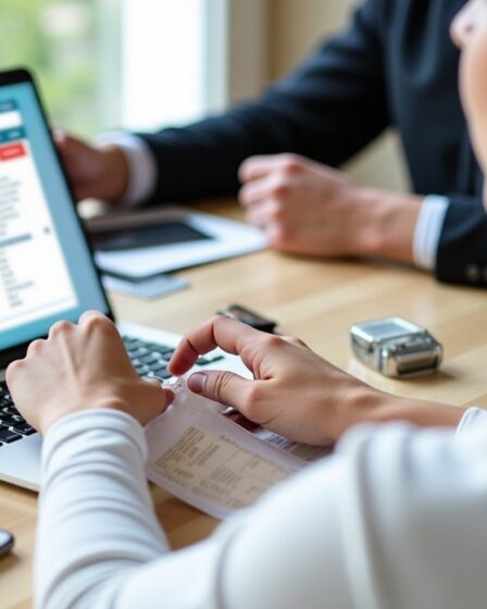 ZoneFormationBusiness.fr : Tout savoir sur les tarifs et abonnements du magazine en 2025