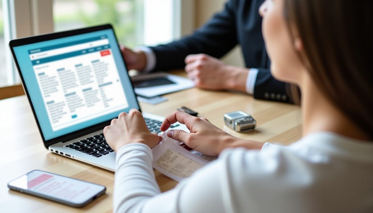 ZoneFormationBusiness.fr : Tout savoir sur les tarifs et abonnements du magazine en 2025