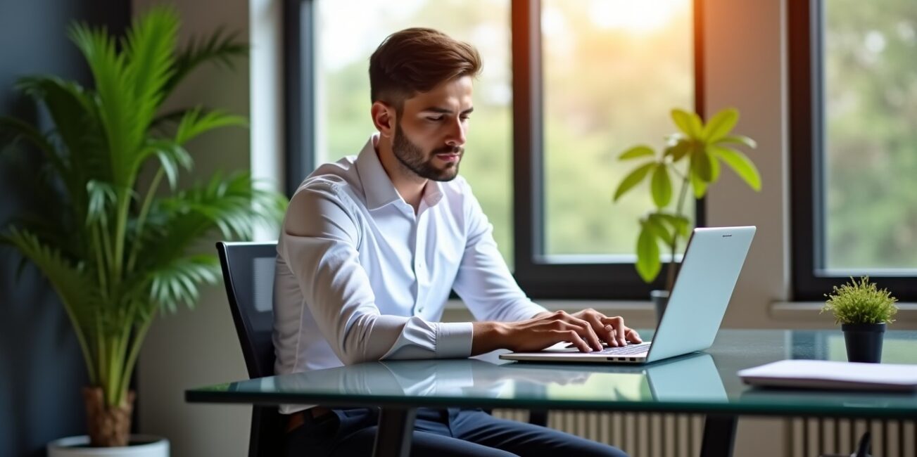 Les solutions de paiement ultra-rapides pour parier en ligne en toute simplicité
