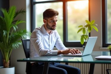 Les solutions de paiement ultra-rapides pour parier en ligne en toute simplicité