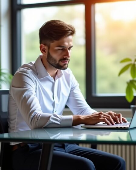 Les solutions de paiement ultra-rapides pour parier en ligne en toute simplicité