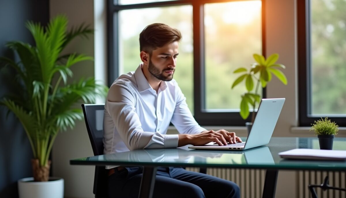 Les solutions de paiement ultra-rapides pour parier en ligne en toute simplicité