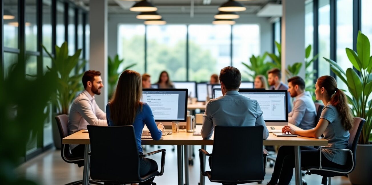 Formaltis : la solution en ligne incontournable pour gérer efficacement vos formations