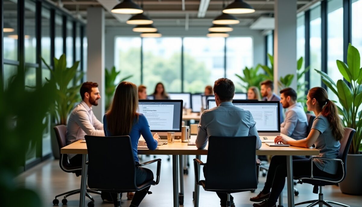 Formaltis : la solution en ligne incontournable pour gérer efficacement vos formations