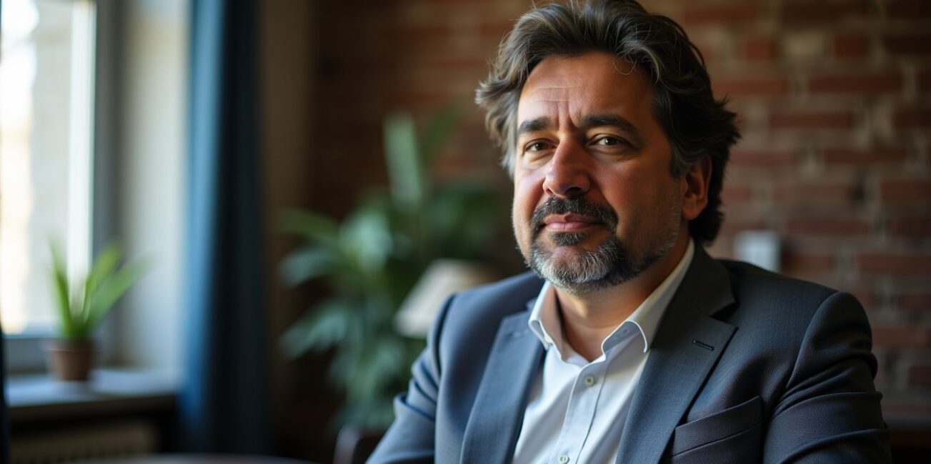 Ilan Tobianah en 2025 : analyse complète de son salaire et de ses diverses sources de revenus