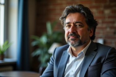Ilan Tobianah en 2025 : analyse complète de son salaire et de ses diverses sources de revenus