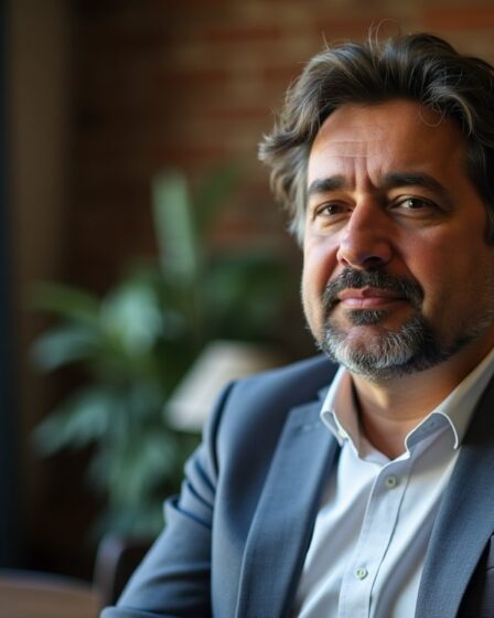 Ilan Tobianah en 2025 : analyse complète de son salaire et de ses diverses sources de revenus