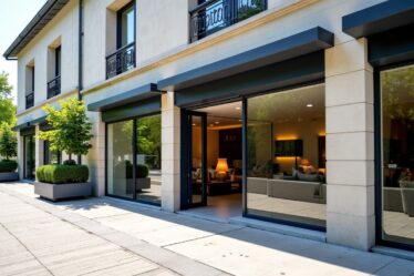 Agence Dumoulin 87 à Limoges : Expert en vente, location et gestion immobilière