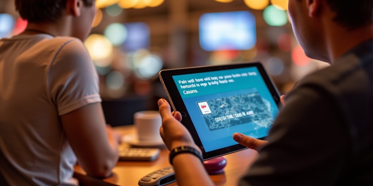 Paiement Interac au Canada : Découvrez son fonctionnement, ses avantages et son usage dans les casinos en ligne
