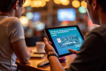 Paiement Interac au Canada : Découvrez son fonctionnement, ses avantages et son usage dans les casinos en ligne