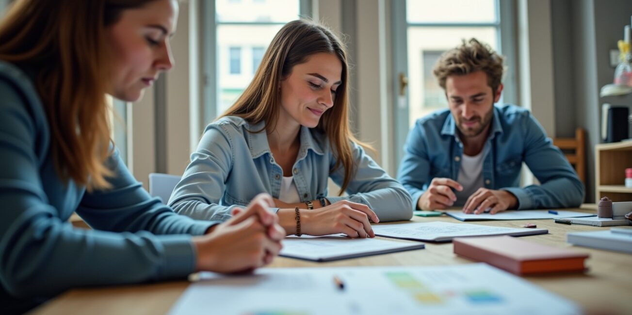 Cftcleroymerlin.fr : Votre plateforme de formation et ressources dédiée aux collaborateurs Leroy Merlin