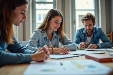 Cftcleroymerlin.fr : Votre plateforme de formation et ressources dédiée aux collaborateurs Leroy Merlin