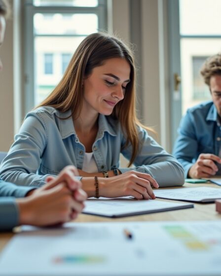 Cftcleroymerlin.fr : Votre plateforme de formation et ressources dédiée aux collaborateurs Leroy Merlin