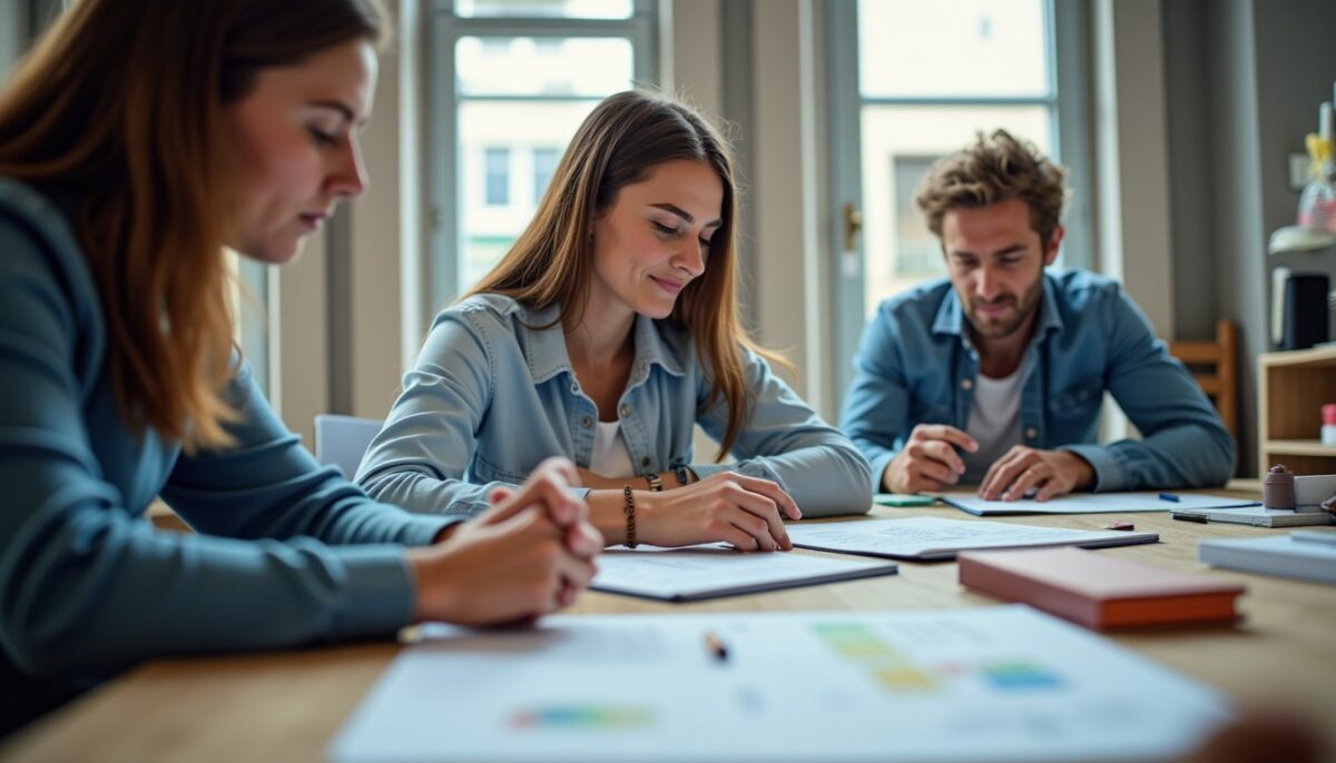 Cftcleroymerlin.fr : Votre plateforme de formation et ressources dédiée aux collaborateurs Leroy Merlin