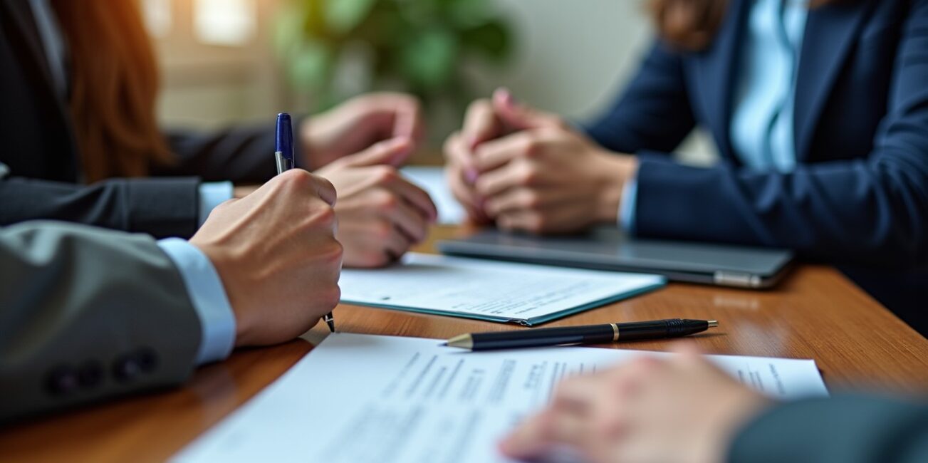 Contraventions : les salariés déchargés du paiement des amendes