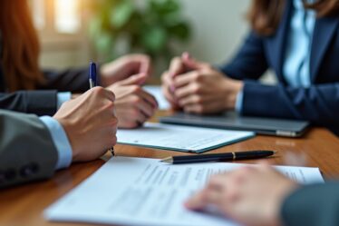 Contraventions : les salariés déchargés du paiement des amendes