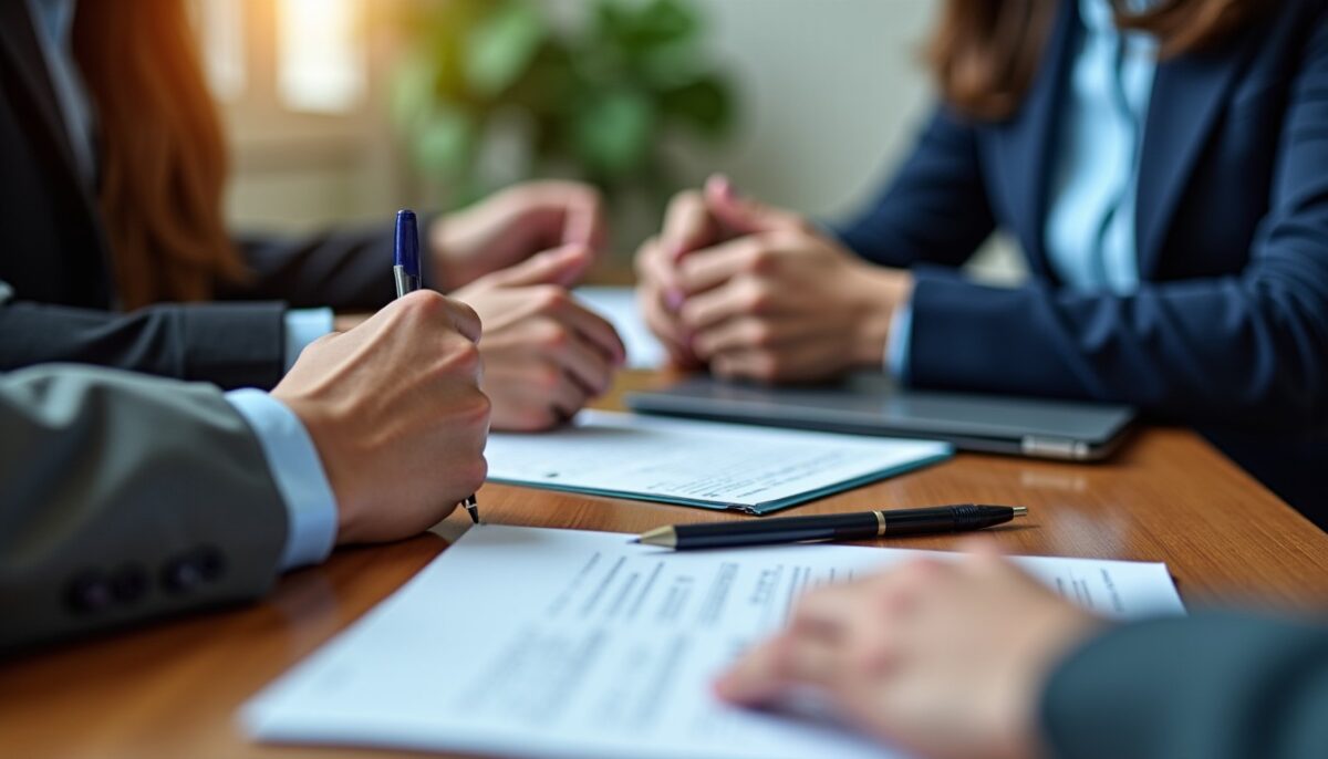 Contraventions : les salariés déchargés du paiement des amendes