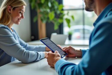 Cmocean : des solutions bancaires personnalisées pour booster les TPE et PME