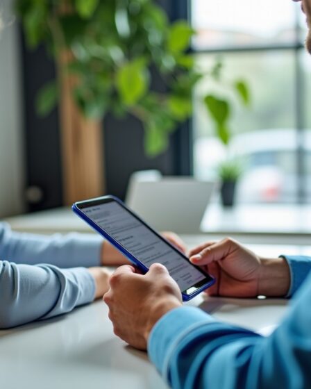 Cmocean : des solutions bancaires personnalisées pour booster les TPE et PME