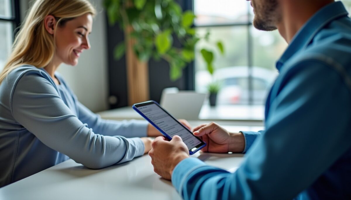Cmocean : des solutions bancaires personnalisées pour booster les TPE et PME