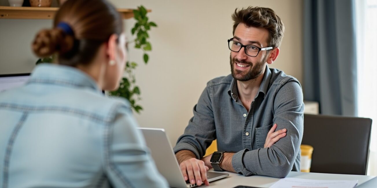 Prélèvement BNP Paribas Personal Finance de 15 € : comprendre les raisons et trouver des solutions