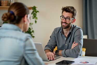 Prélèvement BNP Paribas Personal Finance de 15 € : comprendre les raisons et trouver des solutions